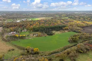 5696 170th St N, Hugo, MN 55038 - Photo 3