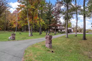 5696 170th St N, Hugo, MN 55038 - Photo 87