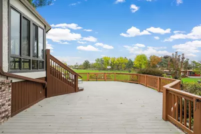 5696 170th Street N, Hugo, MN 55038 - Photo 9