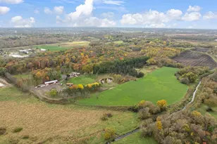 5696 170th St N, Hugo, MN 55038 - Photo 77