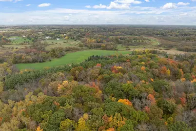 5696 170th Street N, Hugo, MN 55038 - Photo 5