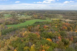 5696 170th St N, Hugo, MN 55038 - Photo 5