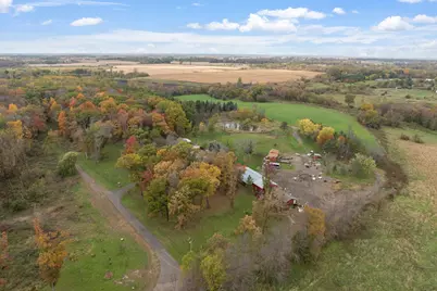 5696 170th Street N, Hugo, MN 55038 - Photo 79