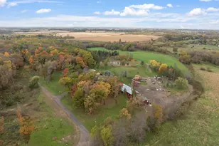 5696 170th St N, Hugo, MN 55038 - Photo 79