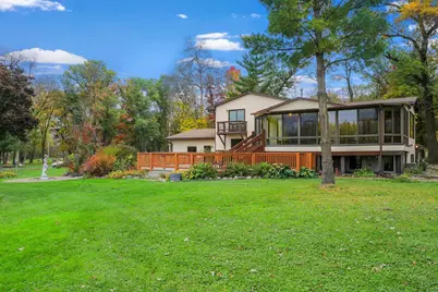 5696 170th Street N, Hugo, MN 55038 - Photo 65