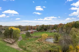 5696 170th St N, Hugo, MN 55038 - Photo 81