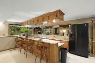 5696 170th St N, Hugo, MN 55038 - Photo 47