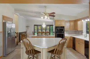 5696 170th St N, Hugo, MN 55038 - Photo 21