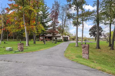 5696 170th Street N, Hugo, MN 55038 - Photo 61