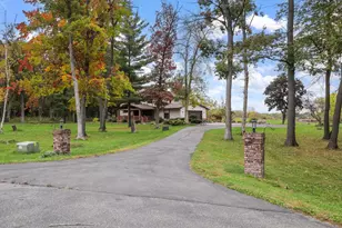 5696 170th St N, Hugo, MN 55038 - Photo 61