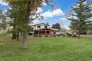 5696 170th St N, Hugo, MN 55038 - Photo 91