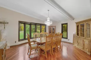 5696 170th St N, Hugo, MN 55038 - Photo 25