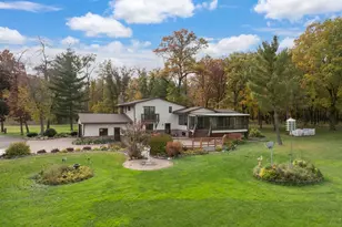 5696 170th St N, Hugo, MN 55038 - Photo 63