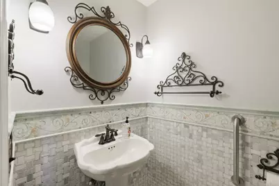 5696 170th Street N, Hugo, MN 55038 - Photo 33