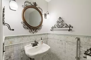 5696 170th St N, Hugo, MN 55038 - Photo 33