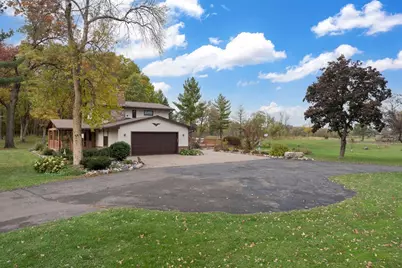 5696 170th Street N, Hugo, MN 55038 - Photo 67