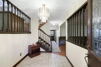 5696 170th Street N, Hugo, MN 55038 - Photo 27