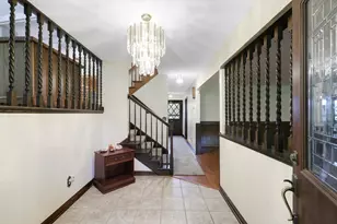 5696 170th St N, Hugo, MN 55038 - Photo 27