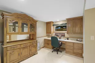 5696 170th St N, Hugo, MN 55038 - Photo 53