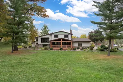 5696 170th Street N, Hugo, MN 55038 - Photo 89