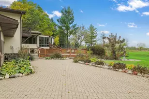 5696 170th St N, Hugo, MN 55038 - Photo 59