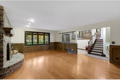 5696 170th Street N, Hugo, MN 55038 - Photo 31