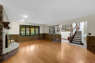 5696 170th St N, Hugo, MN 55038 - Photo 31