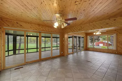 5696 170th Street N, Hugo, MN 55038 - Photo 15