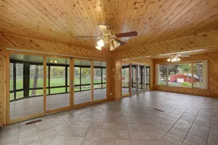 5696 170th St N, Hugo, MN 55038 - Photo 15