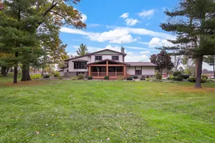 5696 170th St N, Hugo, MN 55038 - Photo 93