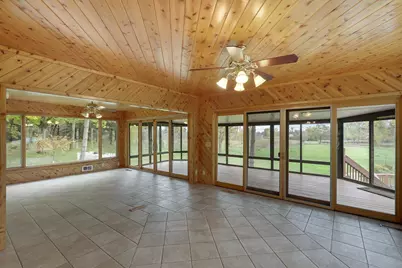 5696 170th Street N, Hugo, MN 55038 - Photo 17