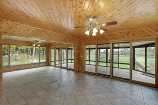 5696 170th St N, Hugo, MN 55038 - Photo 17