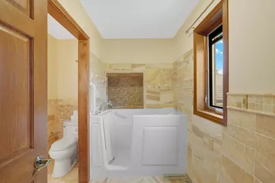 5696 170th Street N, Hugo, MN 55038 - Photo 39