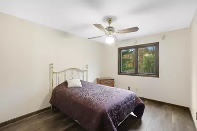 5696 170th Street N, Hugo, MN 55038 - Photo 41