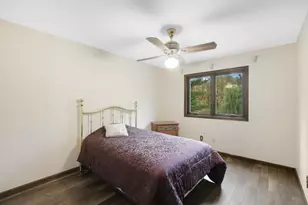 5696 170th St N, Hugo, MN 55038 - Photo 41