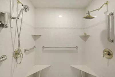 5696 170th Street N, Hugo, MN 55038 - Photo 55