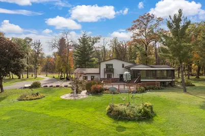 5696 170th Street N, Hugo, MN 55038 - Photo 7