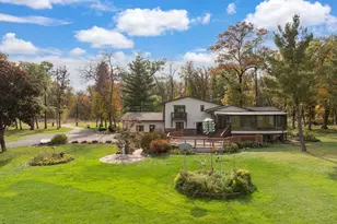 5696 170th St N, Hugo, MN 55038 - Photo 7