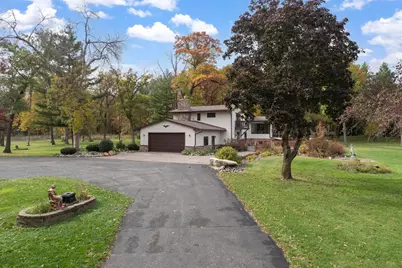 5696 170th Street N, Hugo, MN 55038 - Photo 69