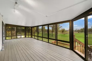 5696 170th St N, Hugo, MN 55038 - Photo 11