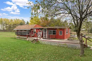 5696 170th St N, Hugo, MN 55038 - Photo 73