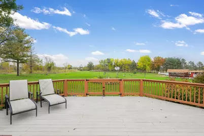 5696 170th Street N, Hugo, MN 55038 - Photo 57