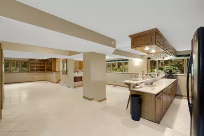 5696 170th Street N, Hugo, MN 55038 - Photo 49