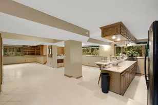 5696 170th St N, Hugo, MN 55038 - Photo 49