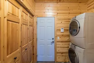 30205 190th Ln, Isle, MN 56342 - Photo 29