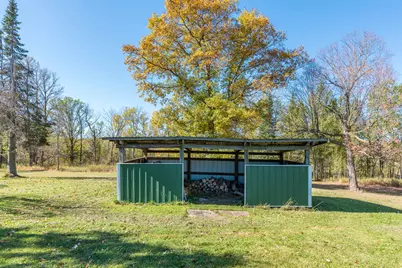 30205 190th Lane, Isle, MN 56342 - Photo 91