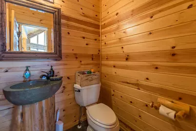 30205 190th Lane, Isle, MN 56342 - Photo 25