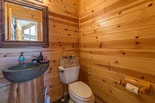 30205 190th Ln, Isle, MN 56342 - Photo 25