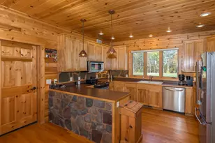 30205 190th Ln, Isle, MN 56342 - Photo 13