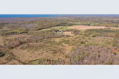 30205 190th Lane, Isle, MN 56342 - Photo 73